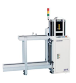 SLD-120