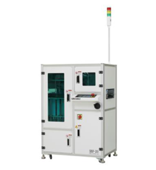 SBSF-200Y