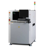 KY8030-2 