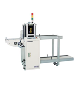SLD-120